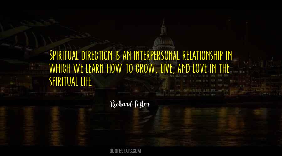 Learn How To Live Quotes #1209376