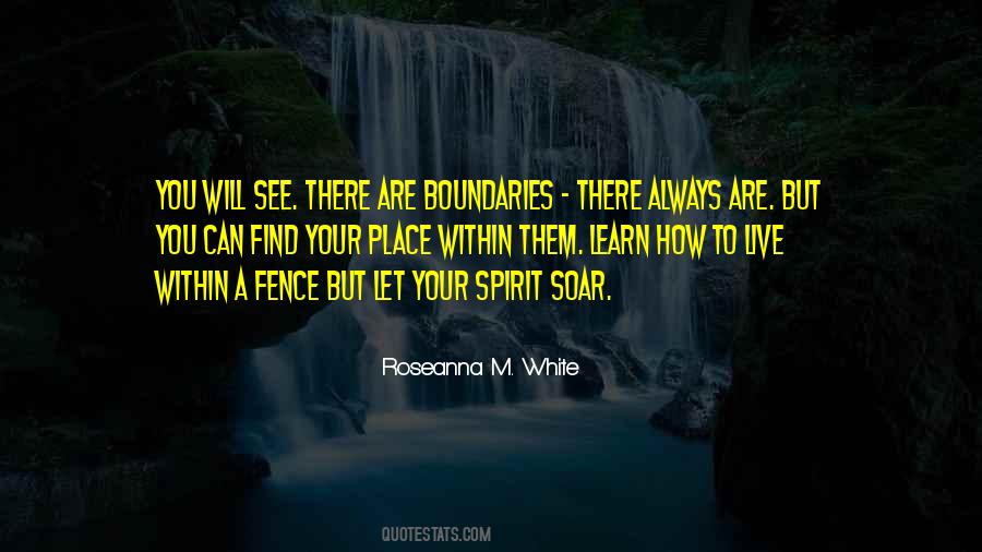 Learn How To Live Quotes #1523362