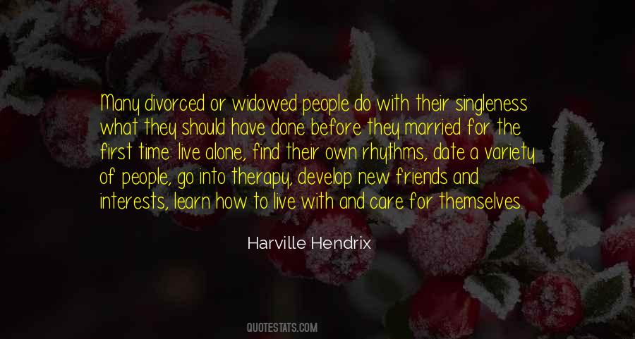 Learn How To Live Quotes #1812618