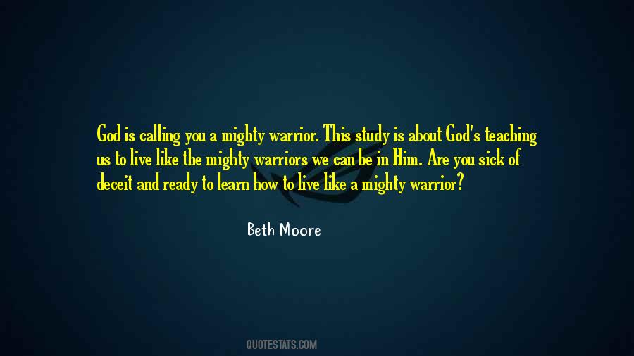 Learn How To Live Quotes #241068