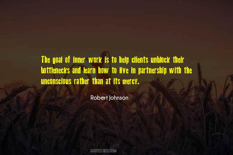 Learn How To Live Quotes #331358