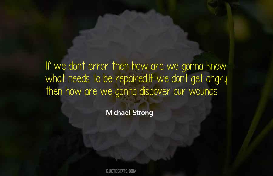 Learn How To Live Quotes #343000