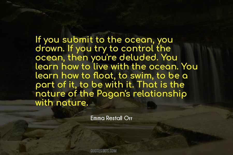 Learn How To Live Quotes #66078