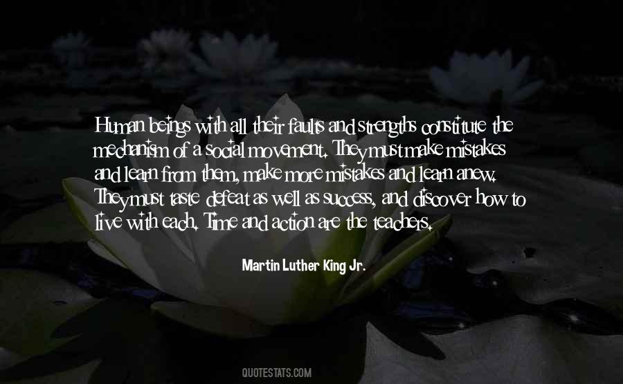 Learn How To Live Quotes #695653
