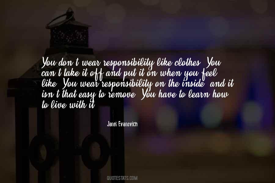 Learn How To Live Quotes #739621