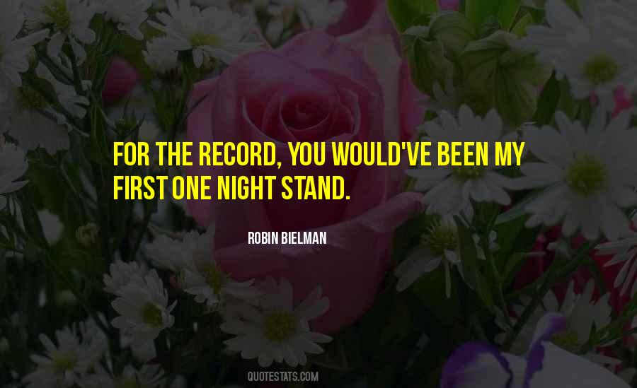 Small Night Quotes #1081610