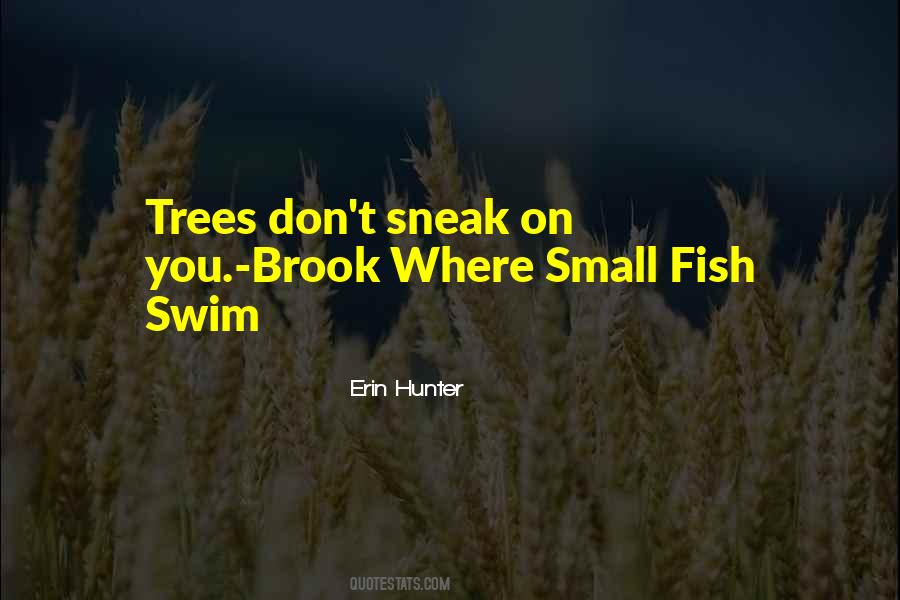 Small Night Quotes #189648