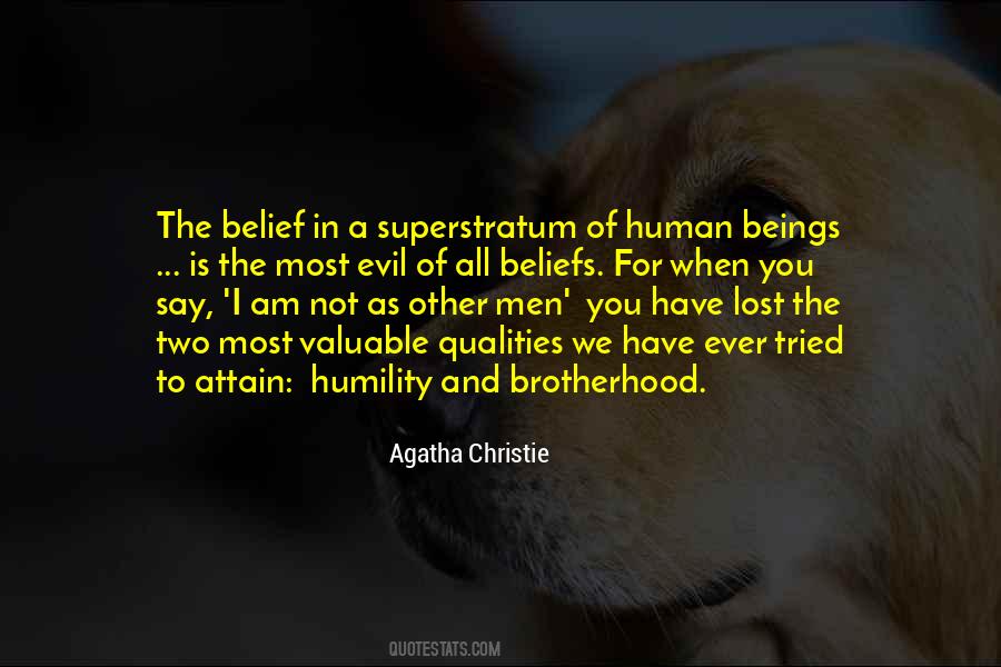 Am Not Lost Quotes #1450205