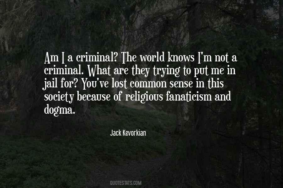 Am Not Lost Quotes #859290