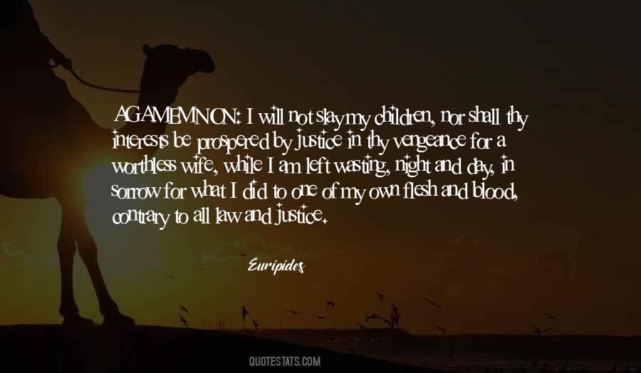 To Be A Wife Quotes #223718
