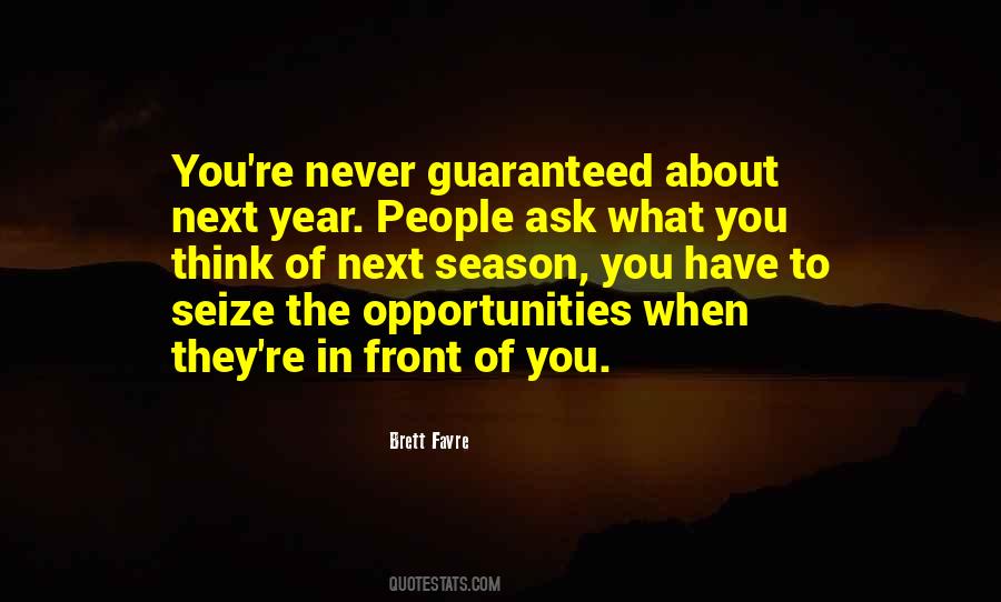 Disgraced Ayad Akhtar Quotes #1494952