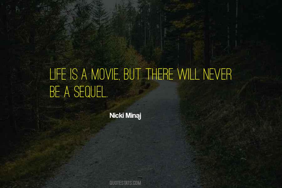Music Will Be There Quotes #1385801