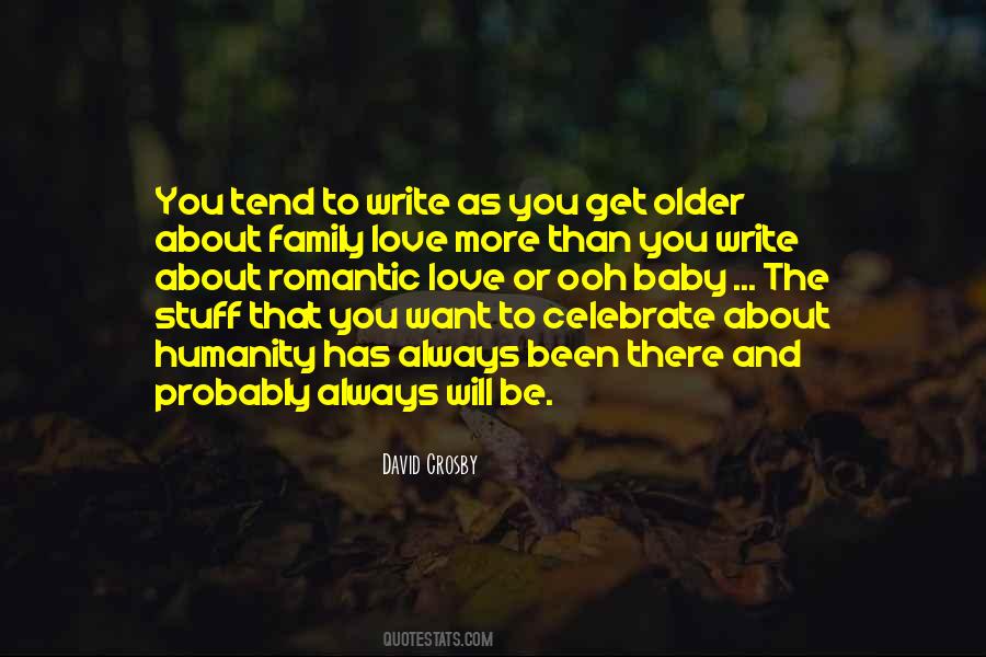 Music Will Be There Quotes #1390665