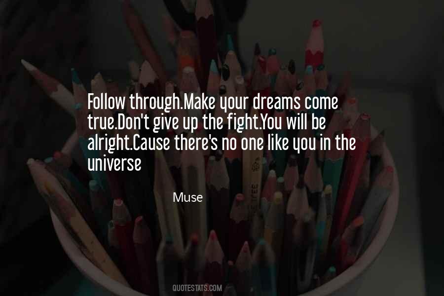 Music Will Be There Quotes #1581964
