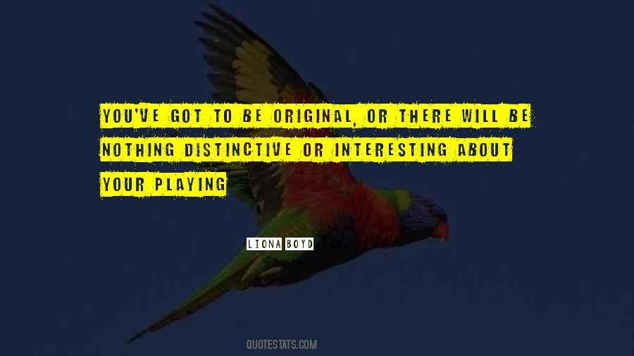 Music Will Be There Quotes #42637