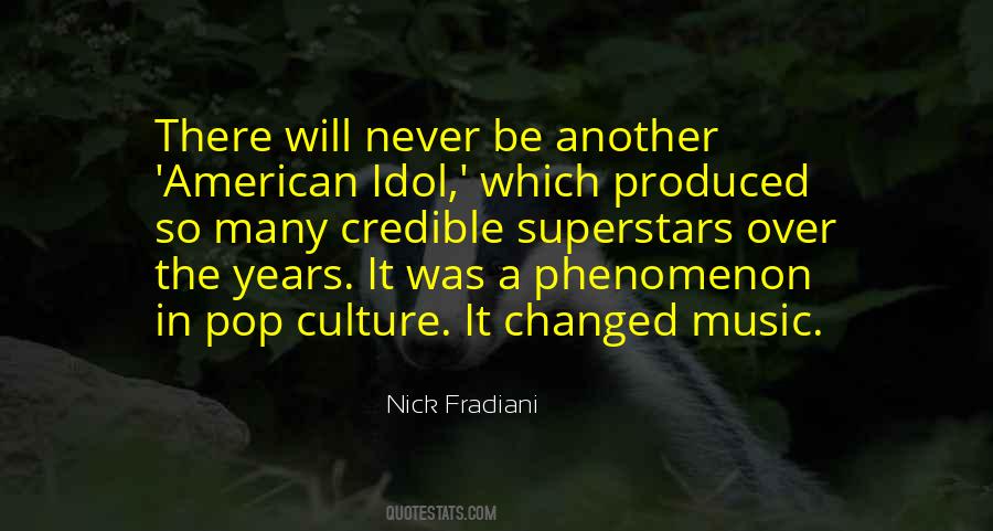 Music Will Be There Quotes #564103