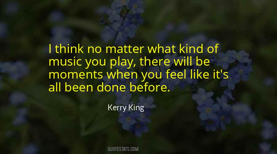 Music Will Be There Quotes #648103