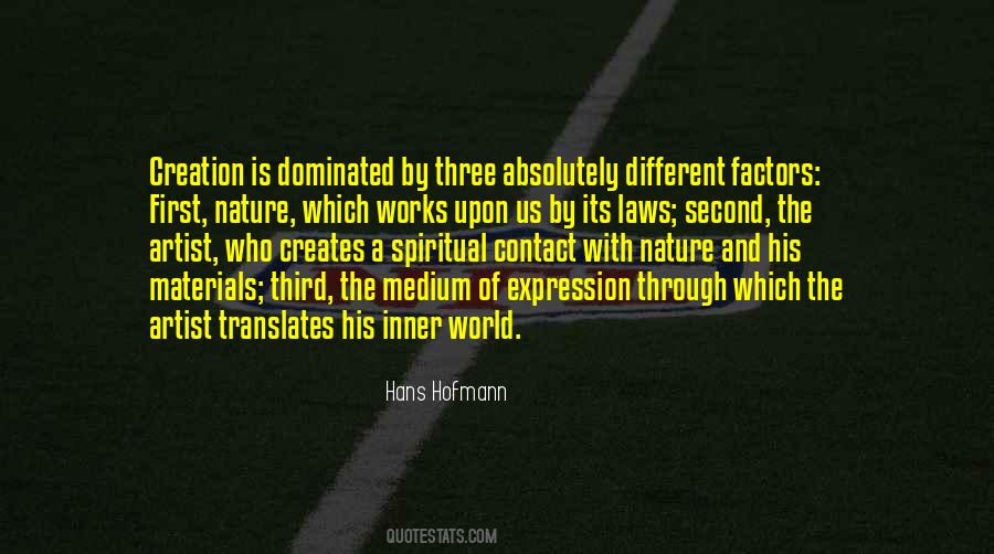 Soccer Is A Team Sport Quotes #1504053