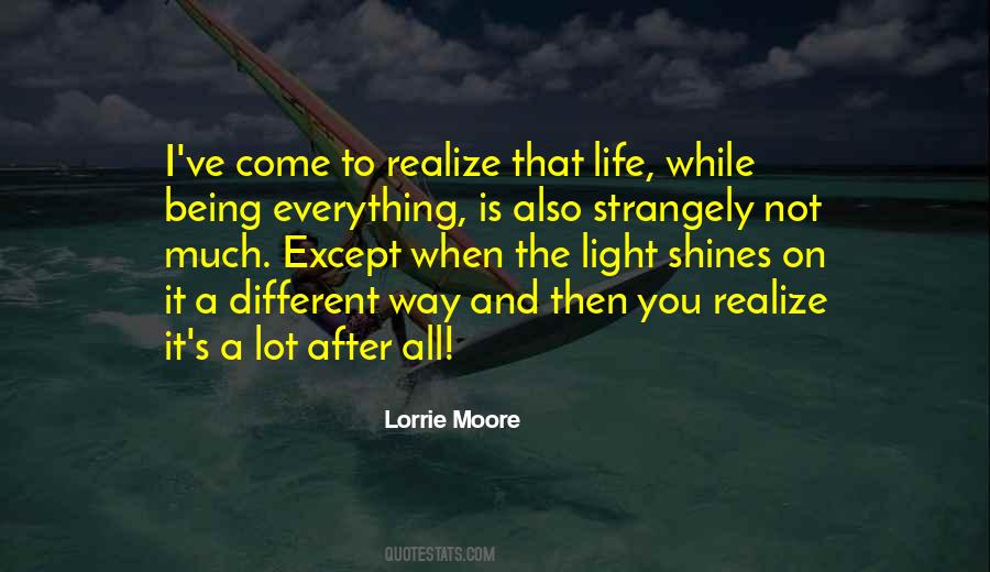 Happy Australia Day Quotes #1134901