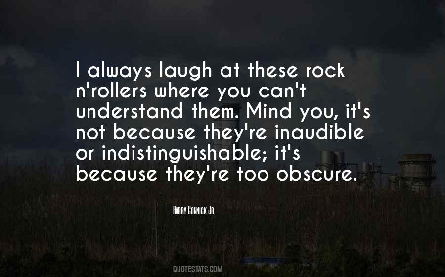 When Sadness Takes Over Quotes #89324