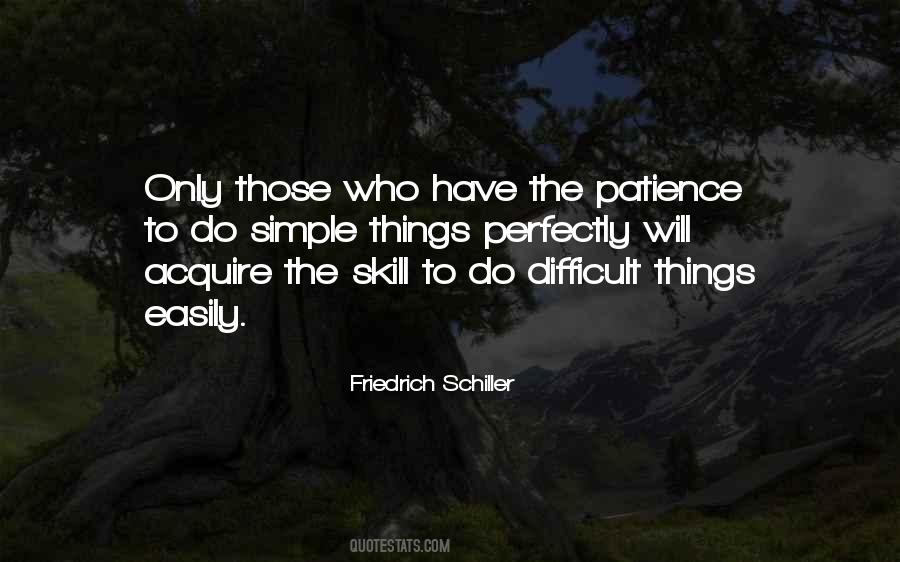 When Sadness Takes Over Quotes #960174