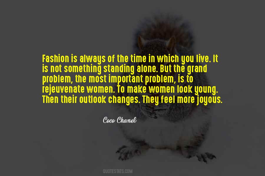 Disguised Love Quotes #1306167
