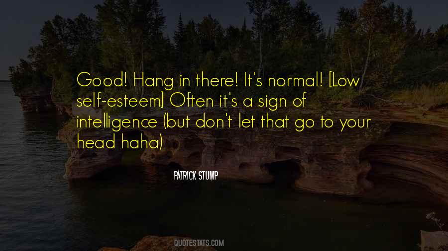 Disguised Love Quotes #150215