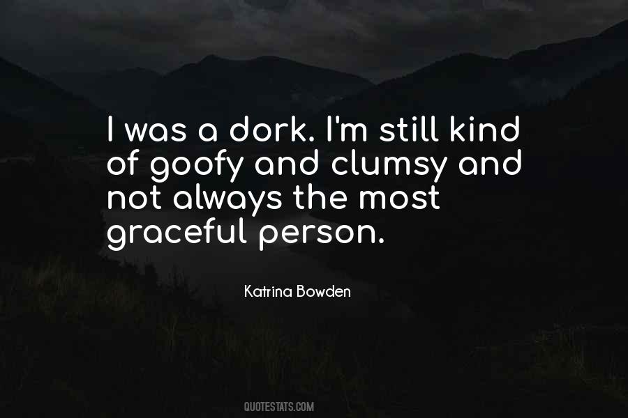 Disguised Love Quotes #1590402