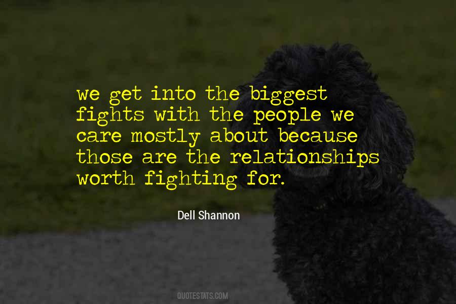 Disguised Love Quotes #404789