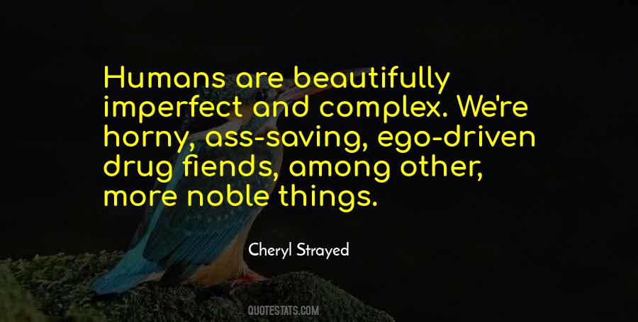 Disguised Love Quotes #534109