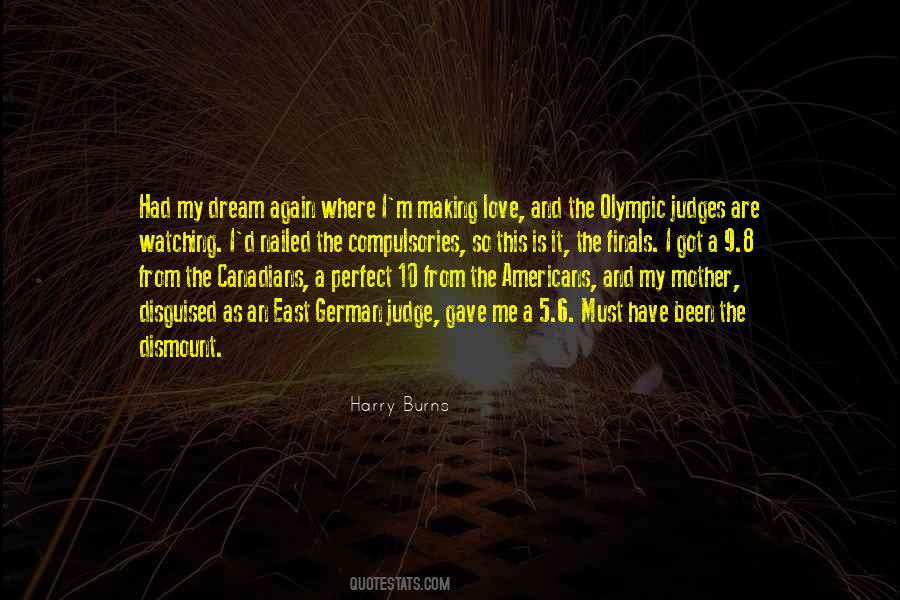 Disguised Love Quotes #537211