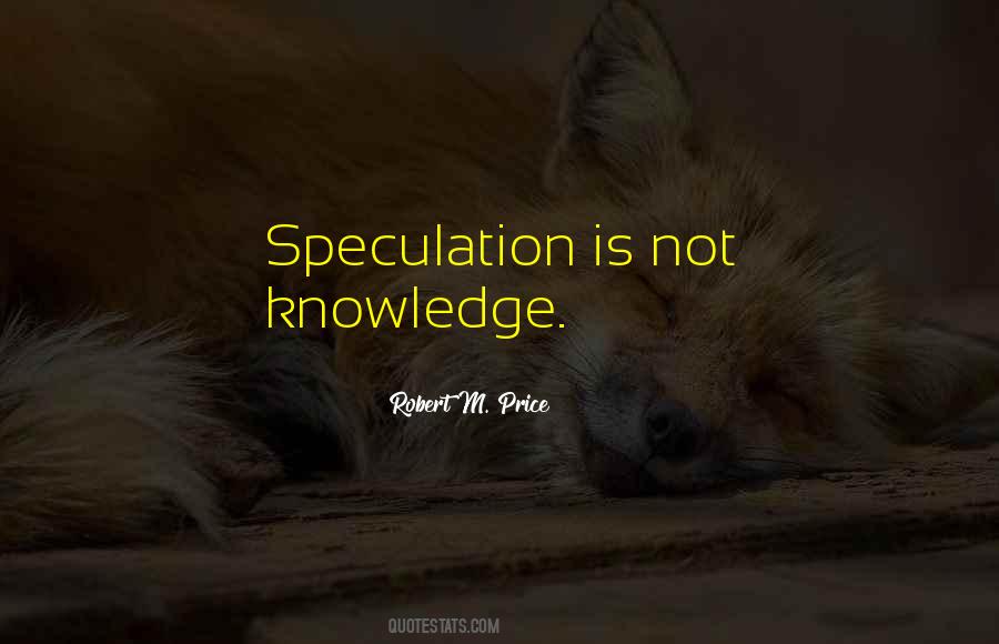 Epic Farewell Quotes #1050401