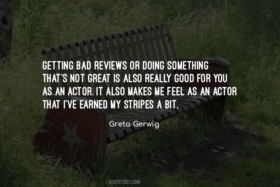 I Feel Bad For You Quotes #232255