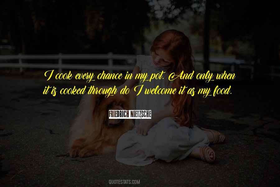 I Know Youve Been Hurt Quotes #445664
