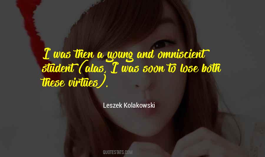 I Know Youve Been Hurt Quotes #948946