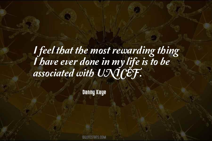 Life Feel Quotes #1302