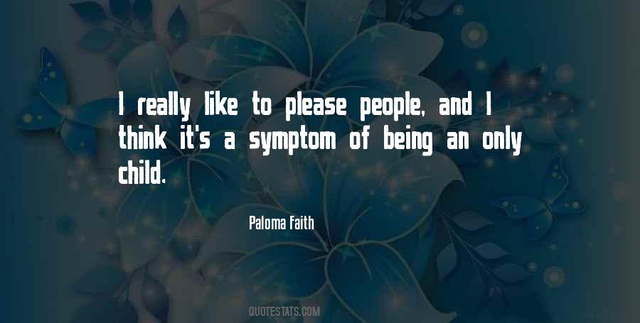 Reggie Perin Quotes #470190