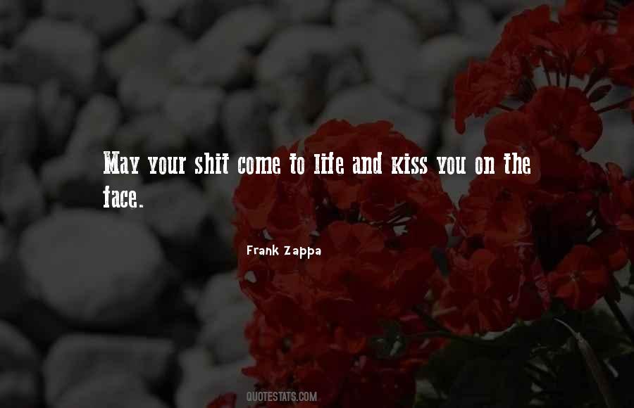 Reggie Perin Quotes #712348