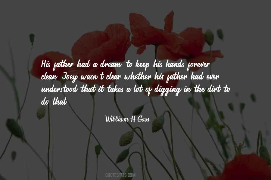 I Want To Keep You Forever Quotes #12478