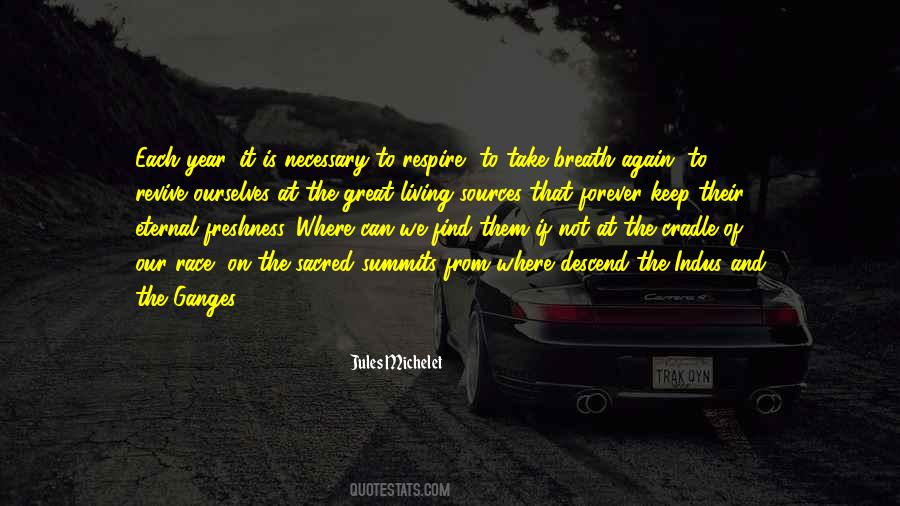 I Want To Keep You Forever Quotes #1876989
