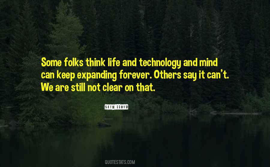 I Want To Keep You Forever Quotes #90465