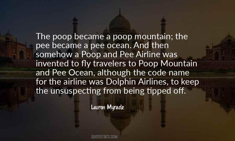 Quotes About The Name Lauren #654208