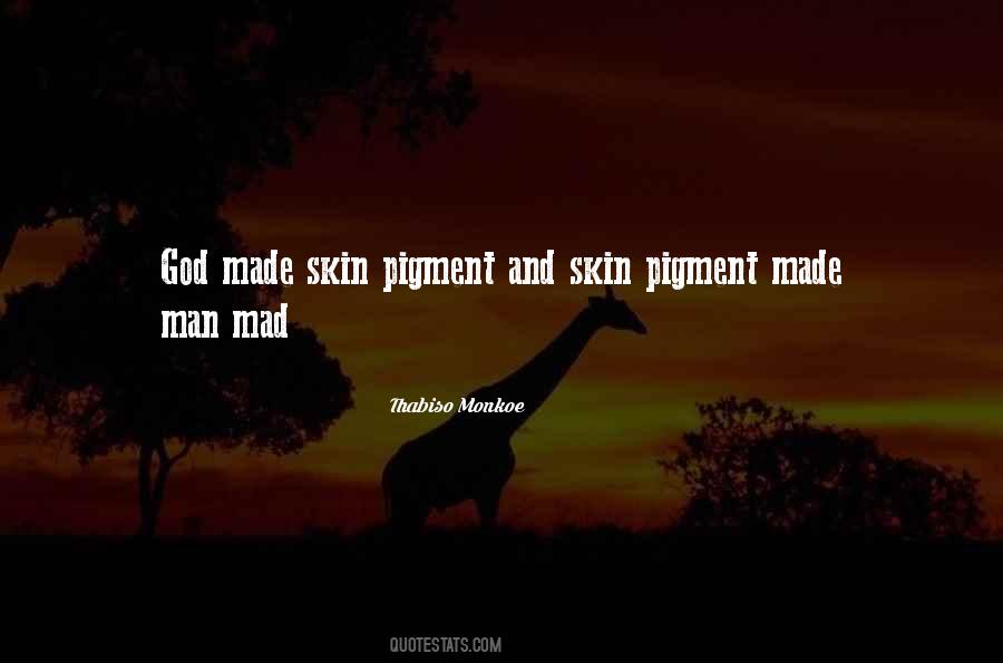 A Journey Of A Thousand Miles Begins With A Single Step Similar Quotes #1112258