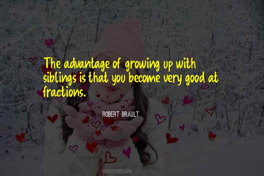 A Journey Of A Thousand Miles Begins With A Single Step Similar Quotes #469567
