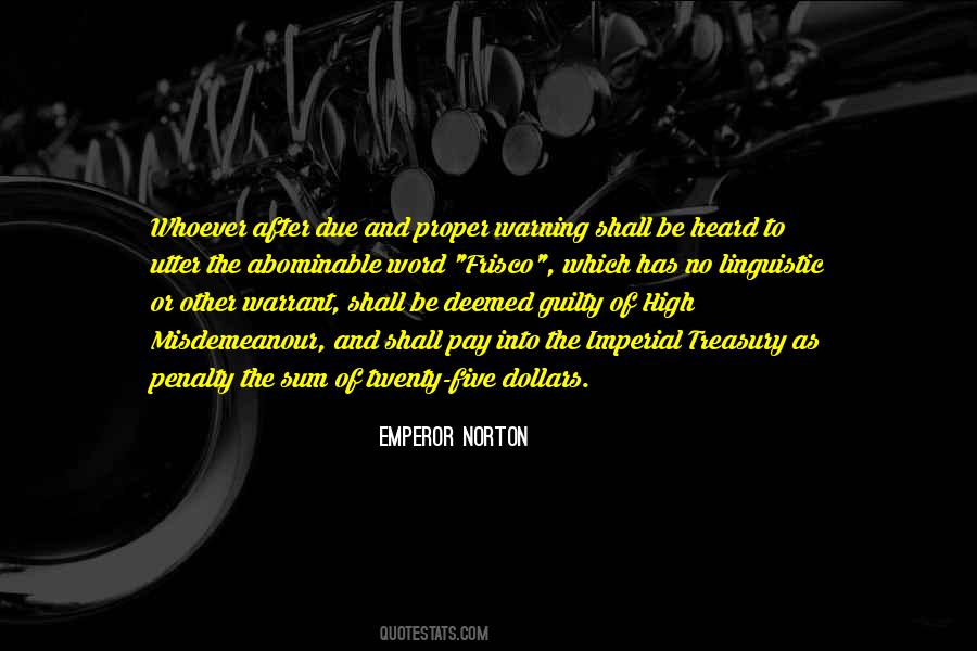Sum Of Quotes #902284