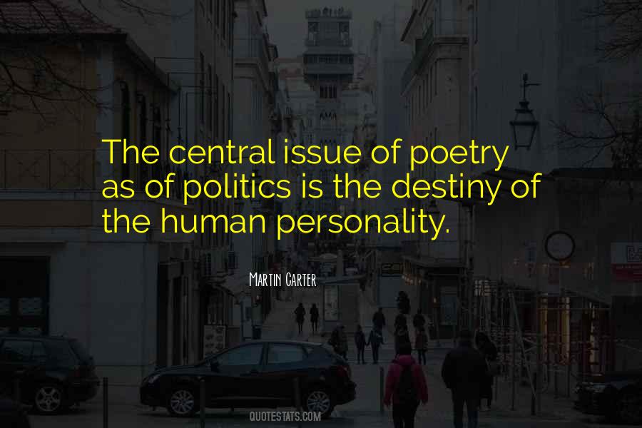 The God Of Small Things Ammu Quotes #1241574