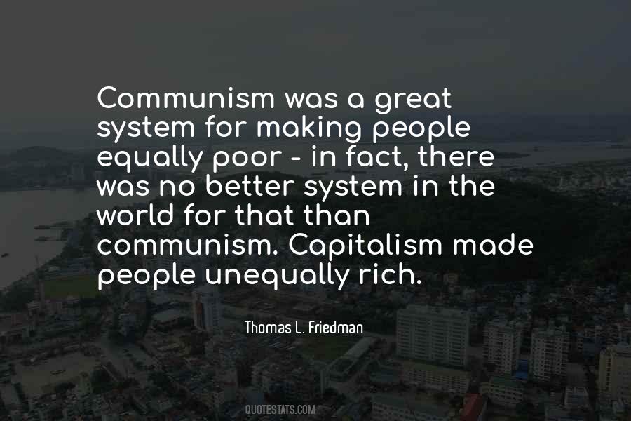 System For Quotes #1340147