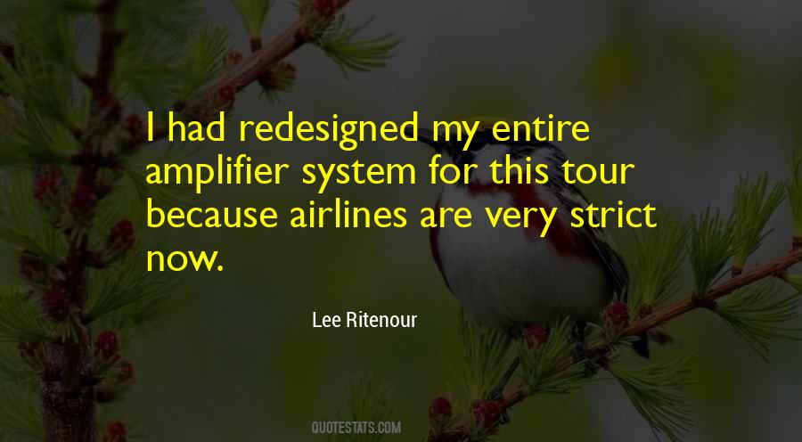System For Quotes #1497672