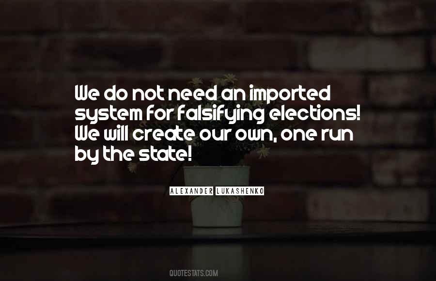 System For Quotes #1873111