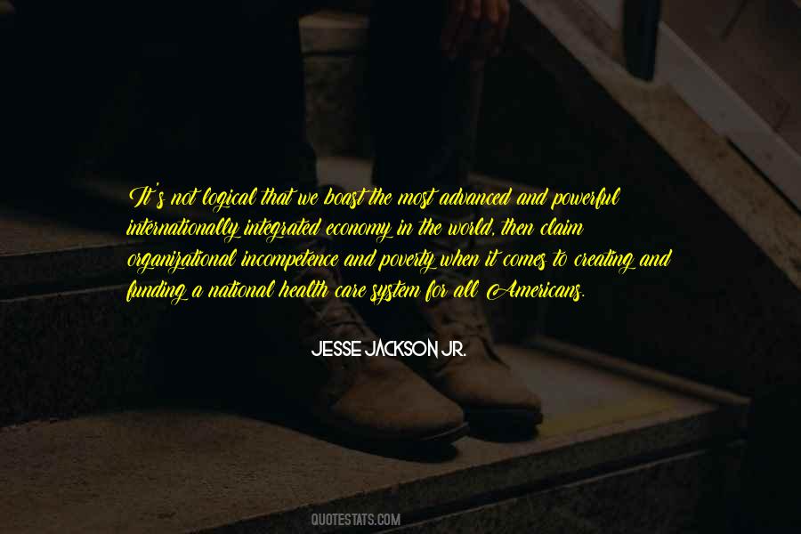 System For Quotes #360926